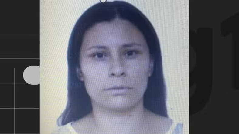 Identificada vítima de feminicídio em Três de Maio