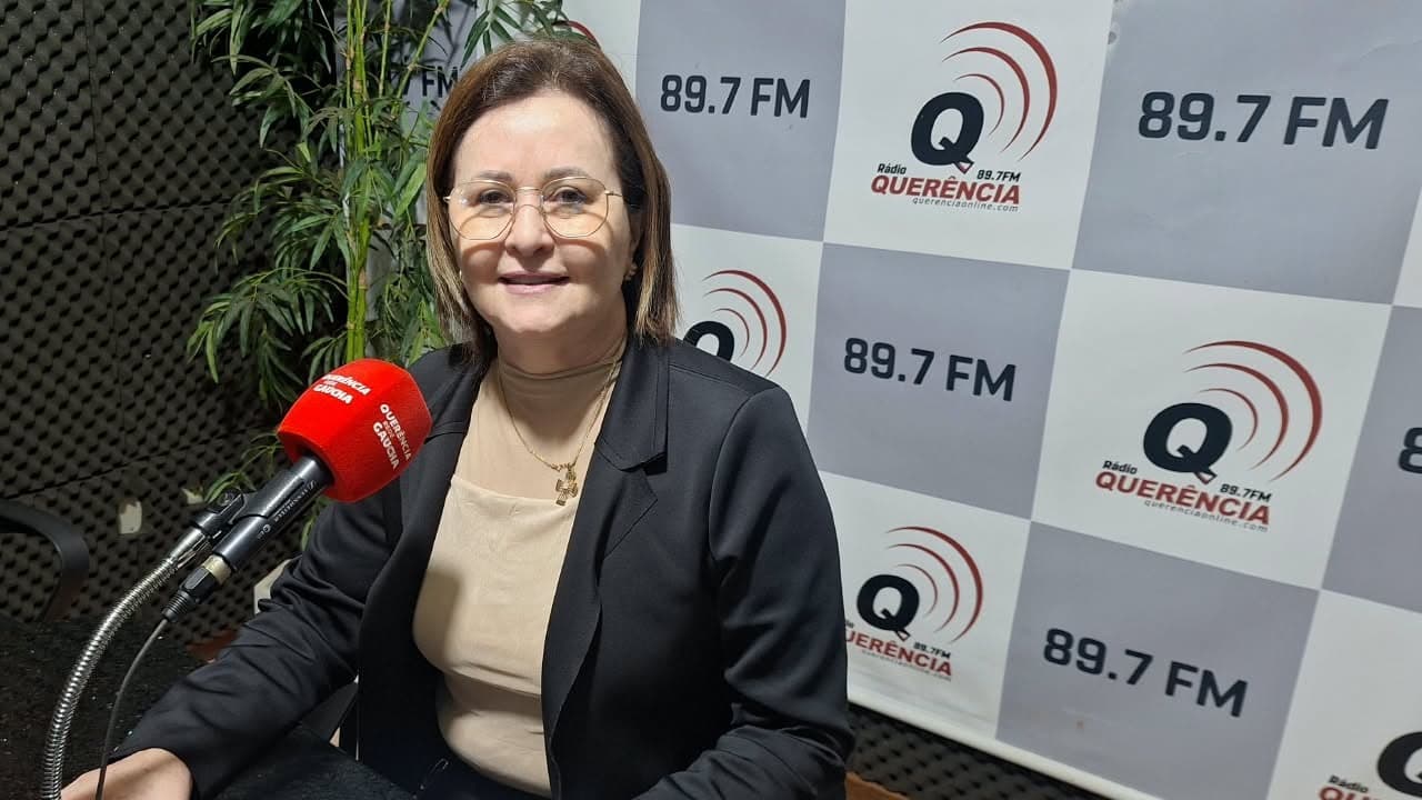 Últimos dias para inscrições de novos alunos na Rede Municipal de Santo Augusto