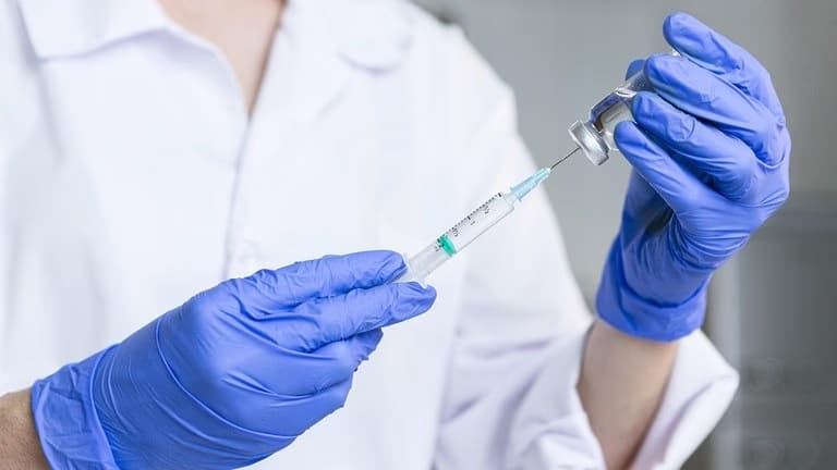 Campanha de multivacinação em Santo Augusto convoca pais para atualizar caderneta de crianças e adolescentes