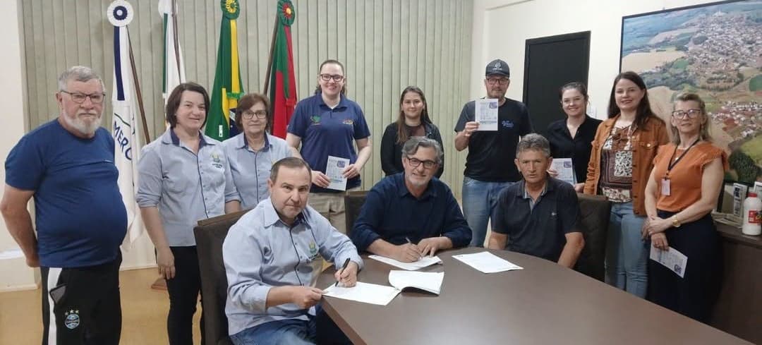 APAE de São Martinho receberá R$ 70 mil para aquisição de container multisensorial