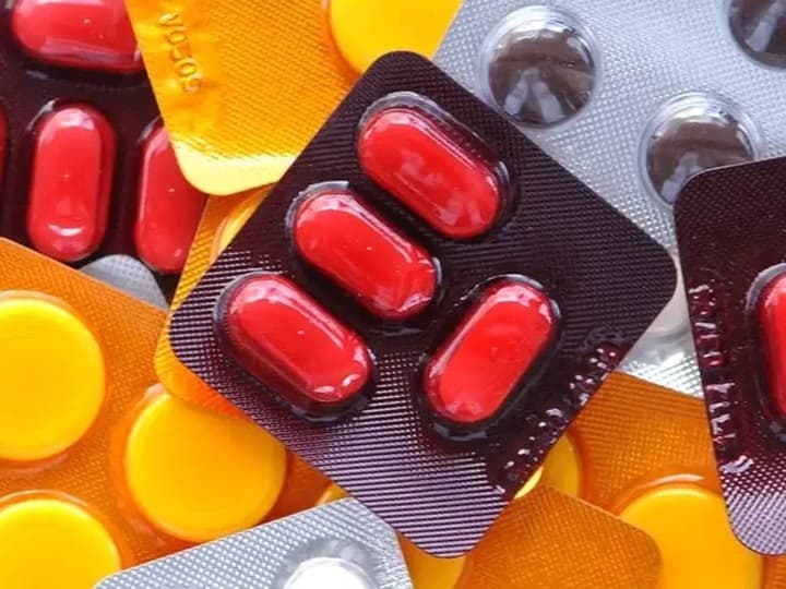 Lula sanciona venda de medicamentos em farmácias de supermercados