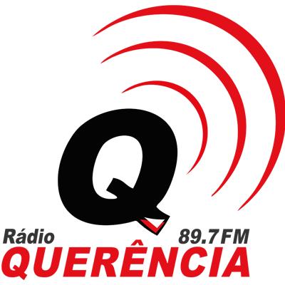 Rádio Querência 89.7 FM