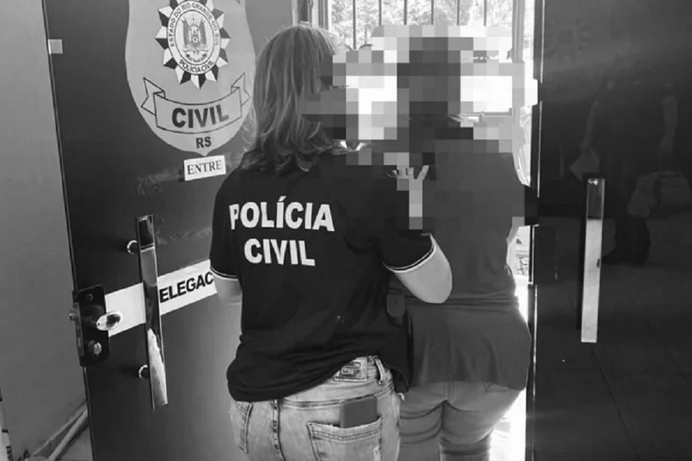 foto-noticia