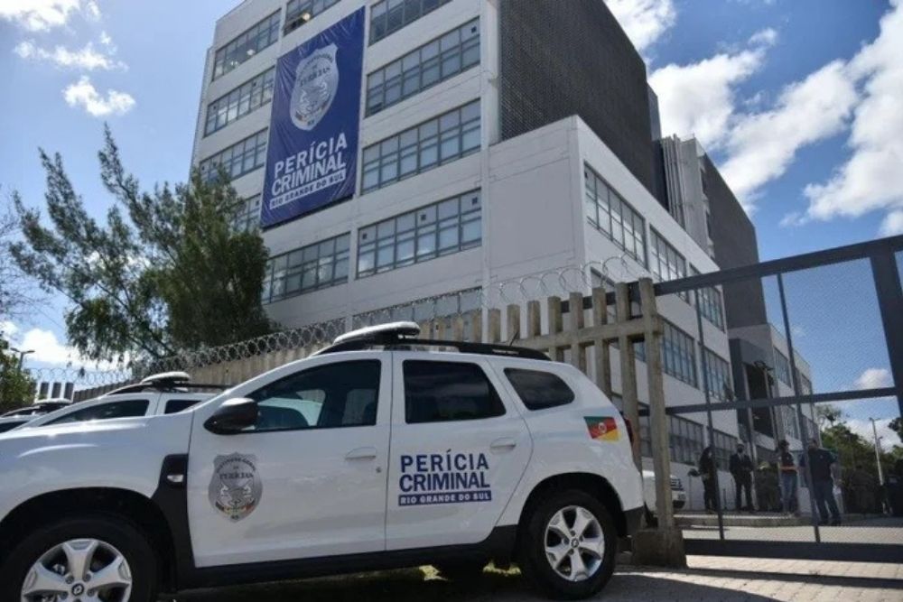 foto-noticia