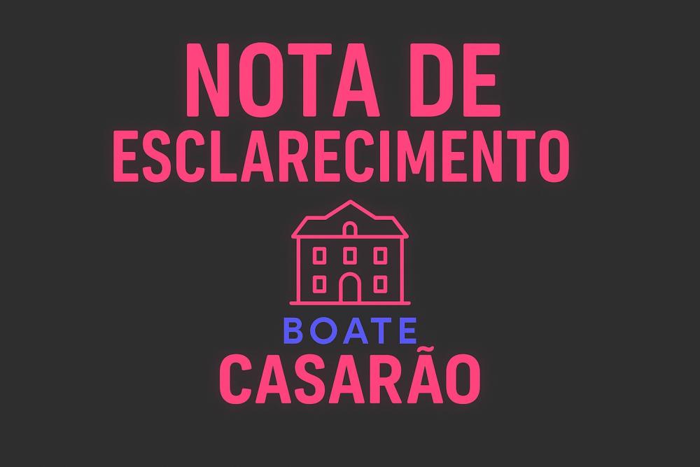 foto-noticia