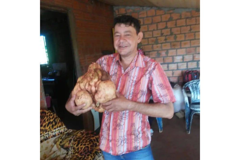 foto-noticia