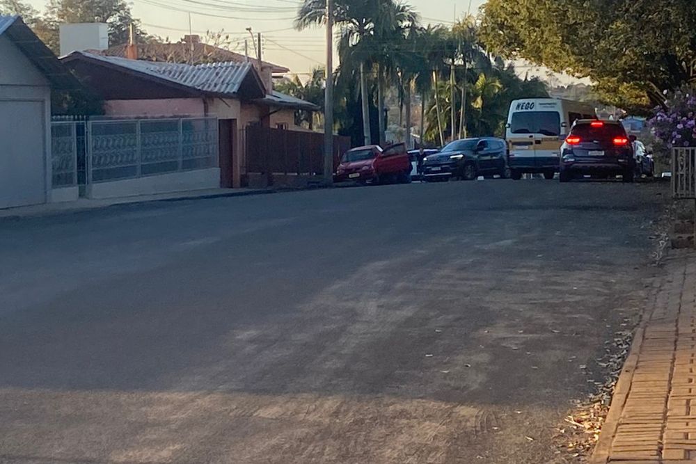 foto-noticia