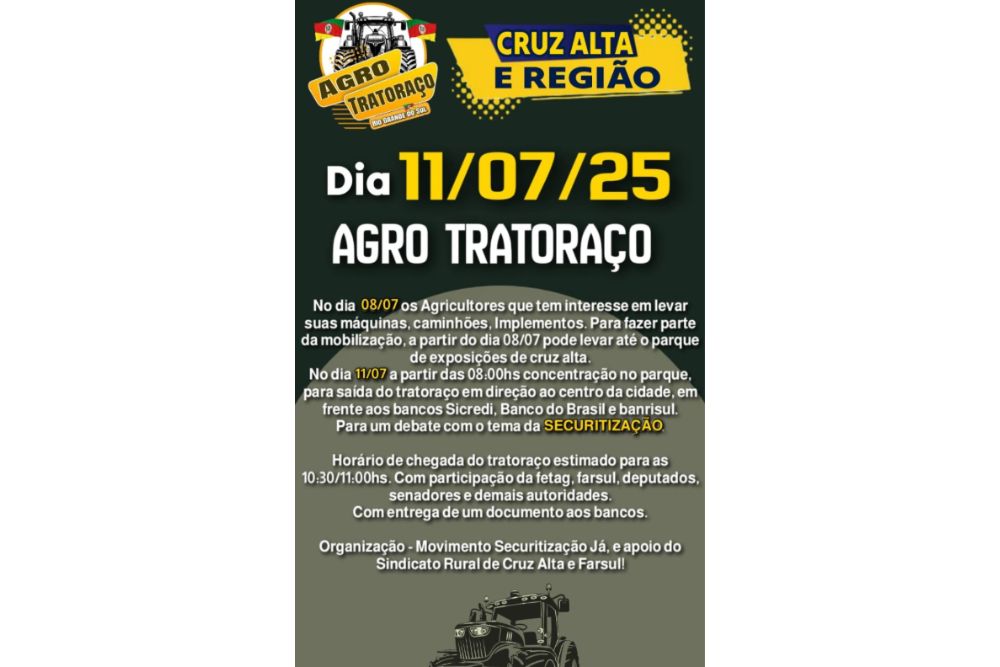 foto-noticia