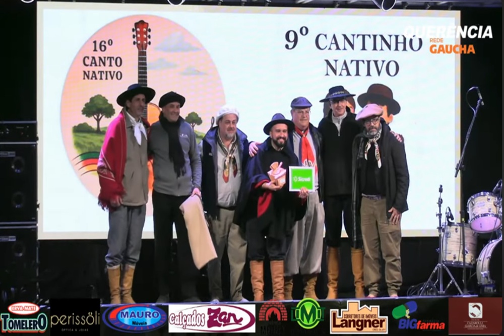 CapaNoticia