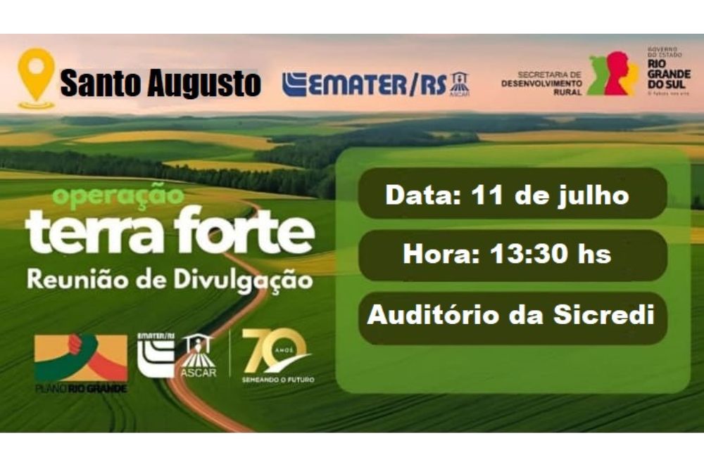 foto-noticia