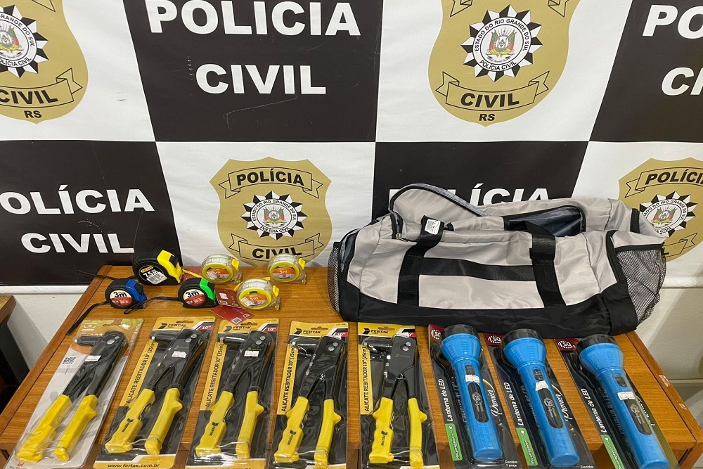 foto-noticia