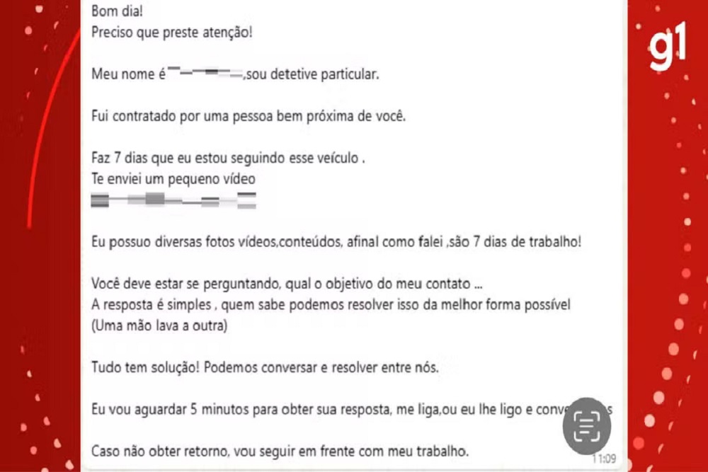 foto-noticia