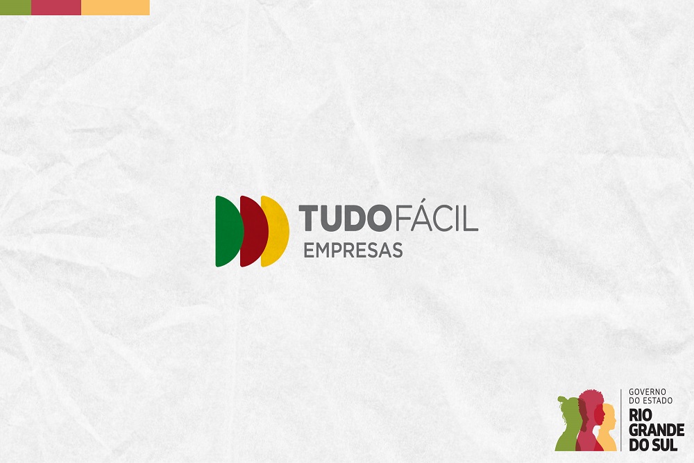 TudoFácil lança novo site para unificar serviços
