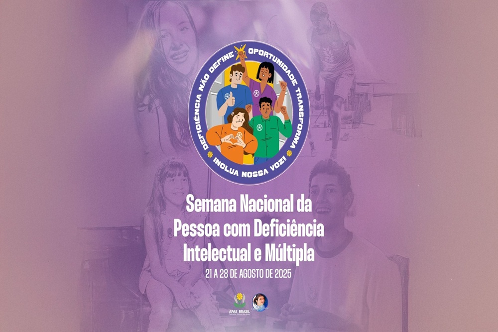 foto-noticia