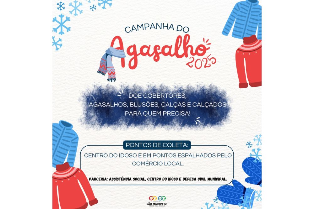 CapaNoticia